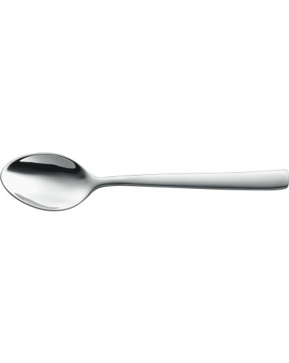 Zwilling: Cult poliert 6x Espressolöffel