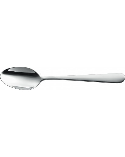Zwilling: Swing 6x Menülöffel