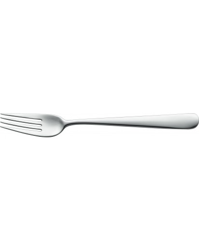 Zwilling: Swing 6x Menügabel