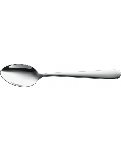 Zwilling: Swing 6x Kaffeelöffel