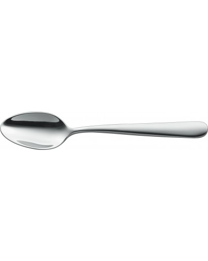 Zwilling: Swing 6x Espressolöffel
