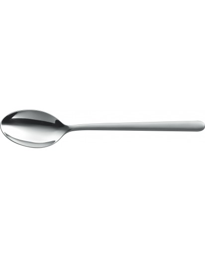 Zwilling: Chiaro mattiert 6x Menülöffel