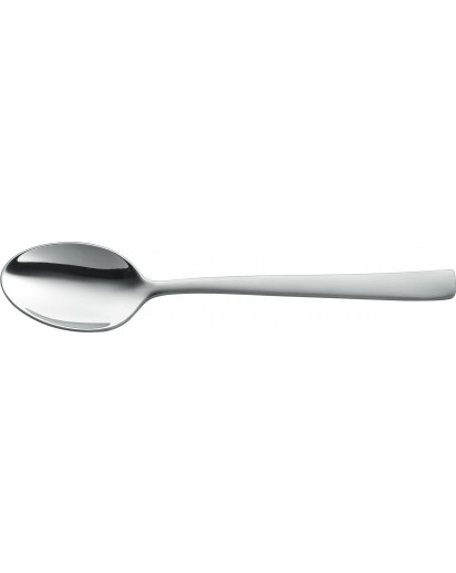 Zwilling: Cult mattiert 6x Kaffeelöffel