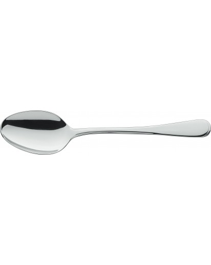 Zwilling: Jessica 6x Menülöffel
