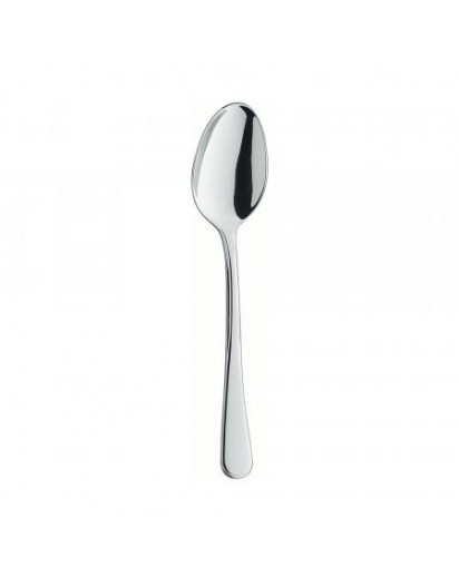 Zwilling: Jessica 6x Dessertlöffel