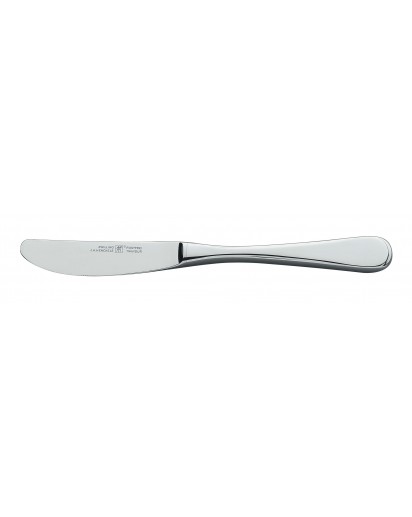 Zwilling: Jessica 6x Dessertmesser, Monobloc
