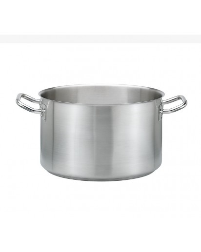 Spring: Brigade Premium Plus Fleisch-/Gemüsetopf o.D., Ø32cm