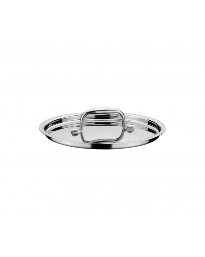 Spring: Culinox Deckel, Ø20cm