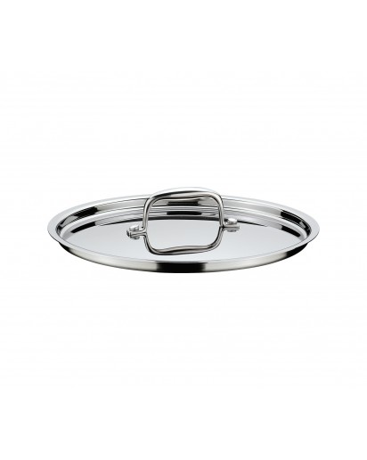Spring: Culinox Deckel, Ø24cm