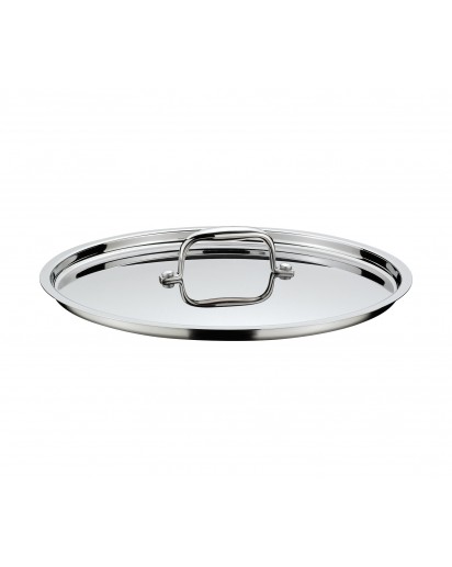Spring: Culinox Deckel, Ø28cm