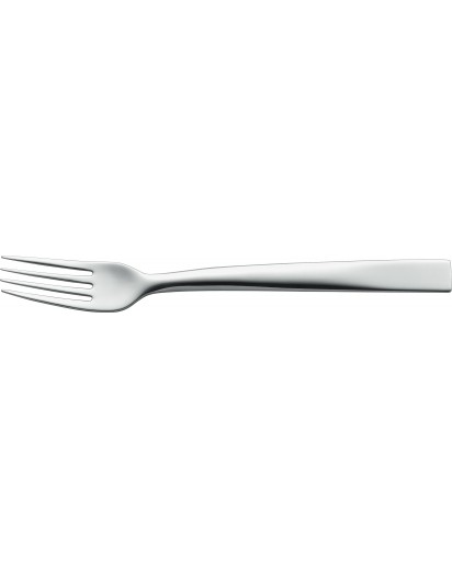 Zwilling: Meteo 6x Menügabel