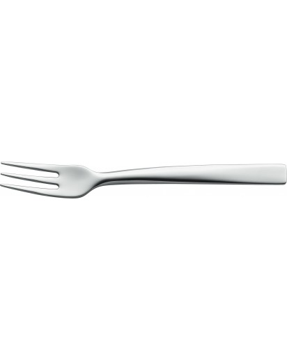 Zwilling: Meteo 1x Kuchengabel