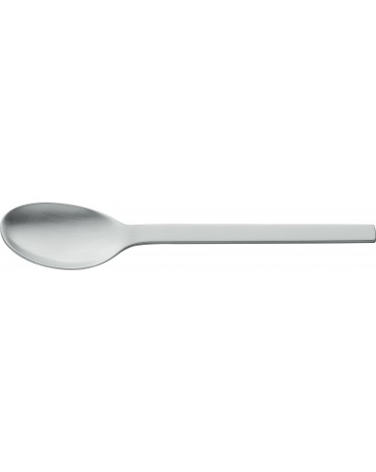 Zwilling: Minimale 6x Menülöffel