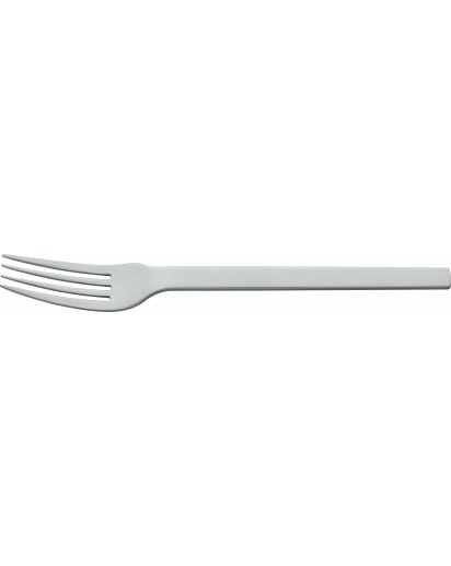 Zwilling: Minimale 6x Menügabel