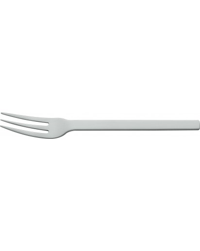 Zwilling: Minimale 6x Kuchengabel