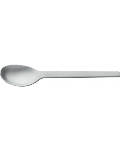 Zwilling: Minimale 6x Espressolöffel