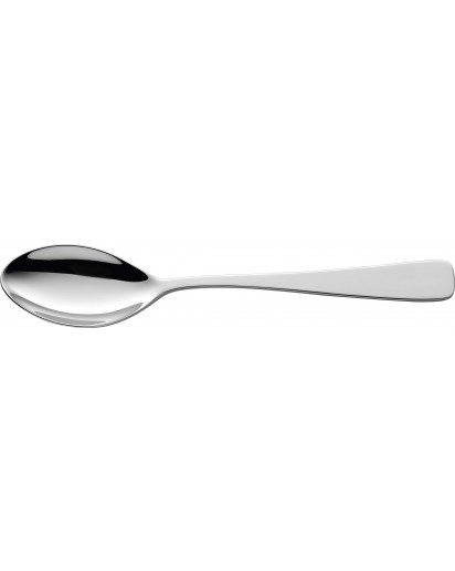 Zwilling: Soho 6x Menülöffel