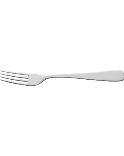 Zwilling: Soho 6x Menügabel