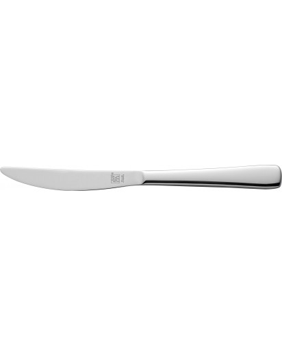 Zwilling: Soho 6x Menümesser, Monobloc