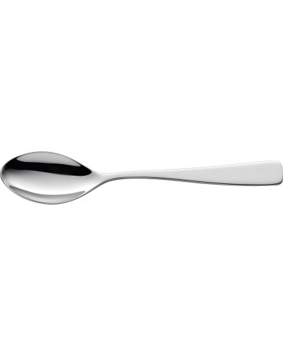 Zwilling: Soho 6x Kaffeelöffel