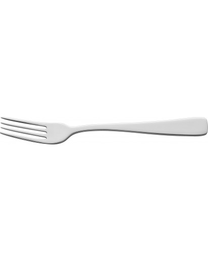Zwilling: Soho 6x Bistrogabel