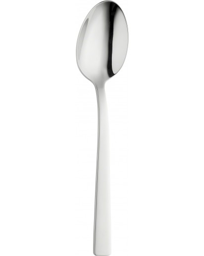 Zwilling: King 6x Dessertlöffel