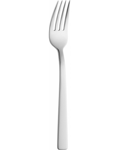 Zwilling: King 6x Dessertgabel