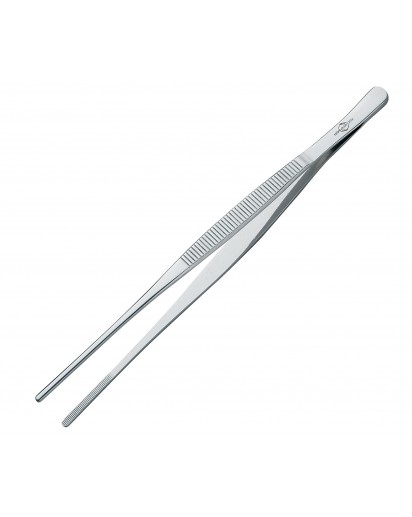 Küchenprofi: BBQ Pinzette, 22cm