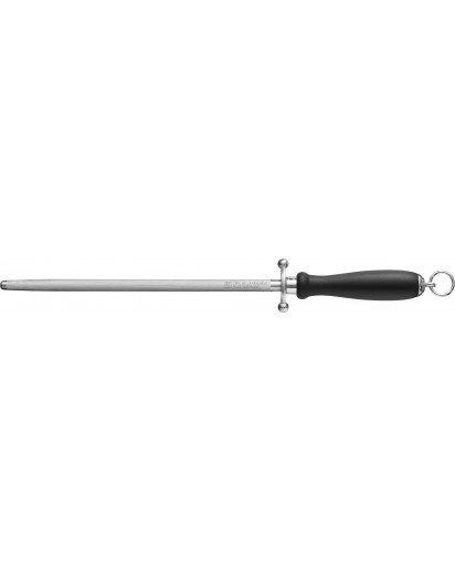 Zwilling: Wetzstahl, 23cm