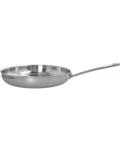 Demeyere: Ecoline 5 Bratpfanne, 32cm