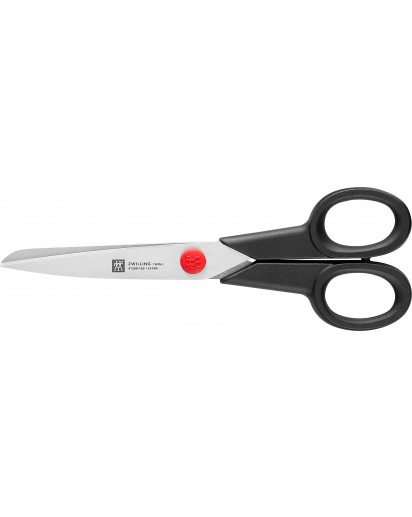 Zwilling: Twin L Haushaltsschere