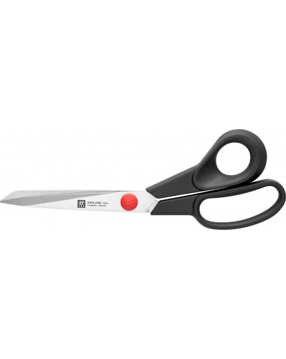 Zwilling: Twin L Schneiderschere, 22cm