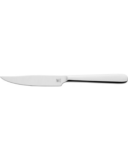 Zwilling: Swing 6x Steakmesser