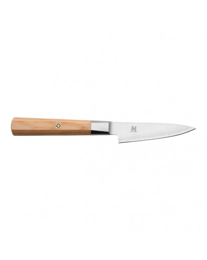 MIYABI: KOYA 4000FCv2 Kudamono, 90mm