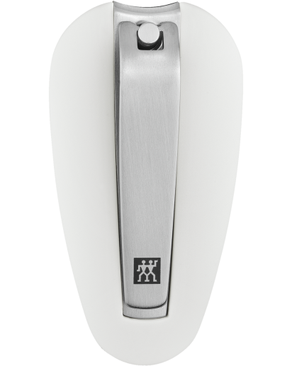 Zwilling: Premium Nagelknipser 65mm