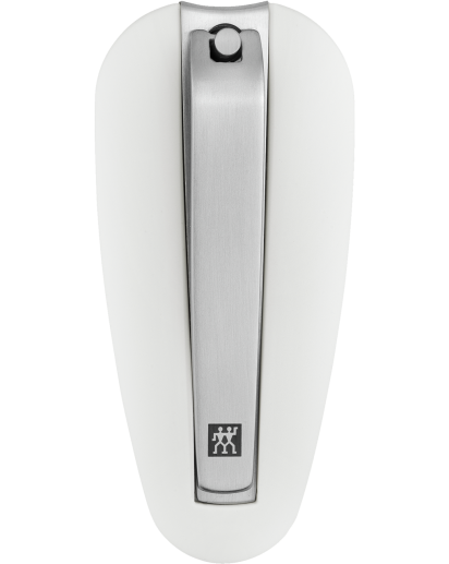 Zwilling: Premium Nagelknipser 85mm