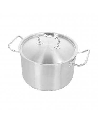 Demeyere: Classic Pro 3 Kochtopf