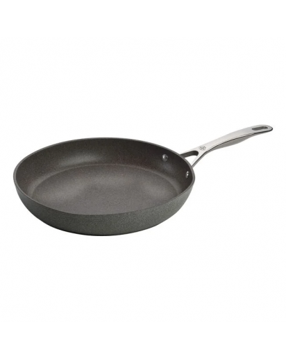 Ballarini: Salina Bratpfanne mit Keramikbeschichtung, Ø32cm