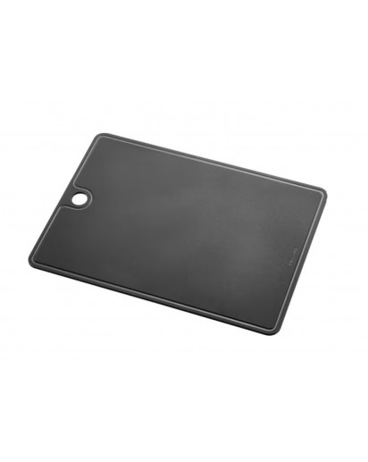 Zwilling: Schneidbrett aus Polyurethan, 35cm x 25cm