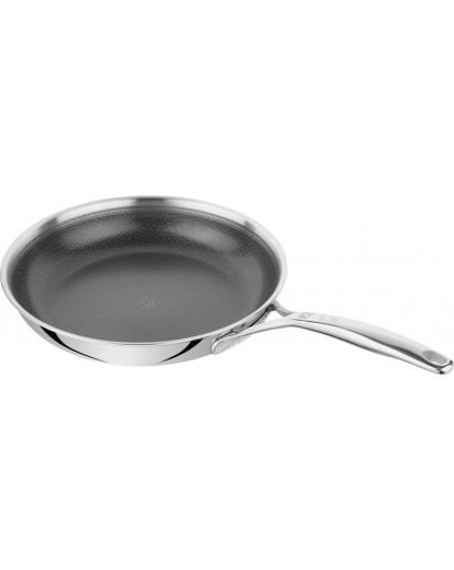 Zwilling: Peak Bratpfanne mit Keramikbeschichtung, ⌀28cm