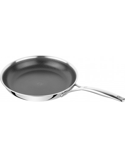 Zwilling: Peak Bratpfanne mit Keramikbeschichtung, ⌀30cm