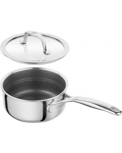 Zwilling: Peak Stieltopf, ⌀16cm