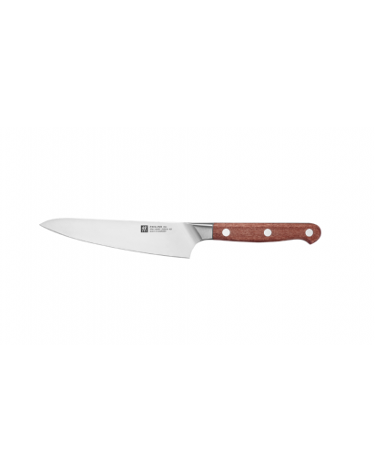Zwilling: Pro Wood Kotibe Kochmesser Compact, 140mm