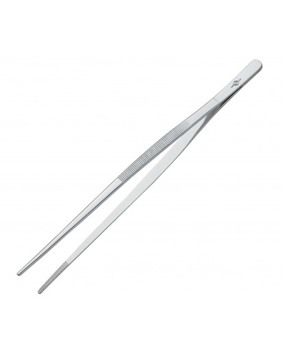 Küchenprofi: BBQ Pinzette, 30cm