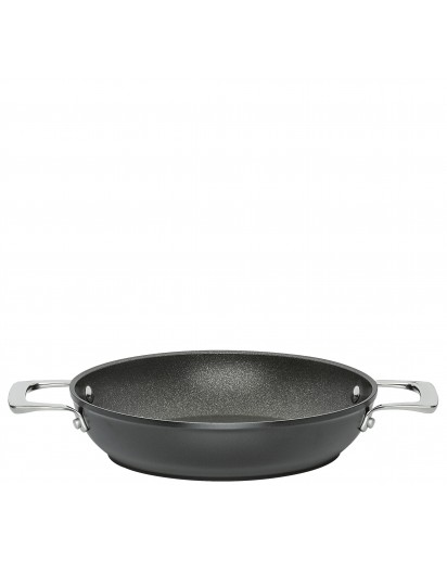 Spring: Meridian Intense Pro Servierpfanne XL