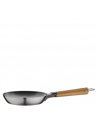 Spring: International Cooking Bratpfanne ARIZONA, Ø20cm