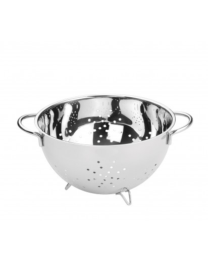 Küchenprofi: Seiher Classic, 26 cm