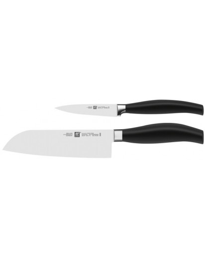 Cutter-Messer Set 55-teilig online kaufen