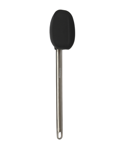 Kisag: Löffel Silikon, 30cm