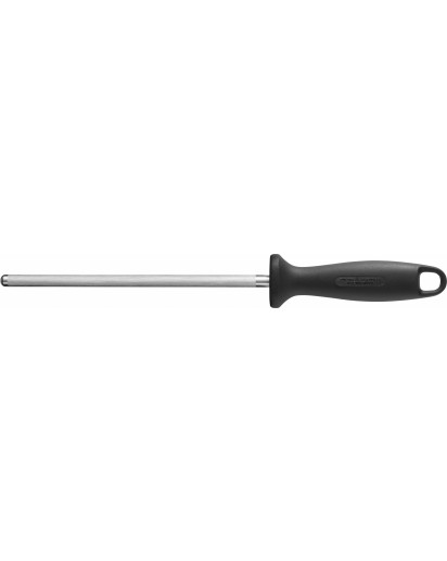 Zwilling: Wetzstahl, 210mm 